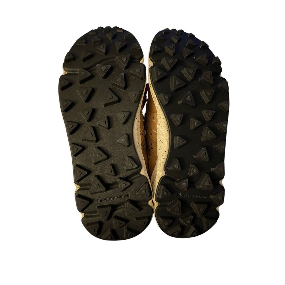 Flower Mountain YAMANO 3 Sneakers - Picture 5 of 10